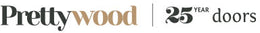 Foshan Nanhai Prettywood Co., Ltd.