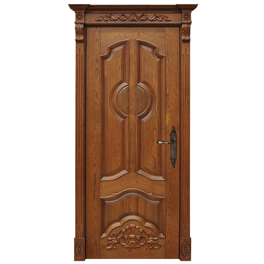 Main Single Door Designs For Home