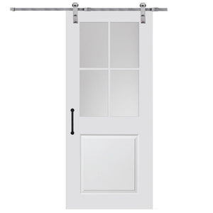 Low Price In American Interior Entrance Designs Kitchen Sliding Door For House