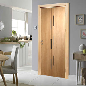 Cheap Modern MDF Melamine Finish Molded Interior Simple Bedroom Wooden Door Designs