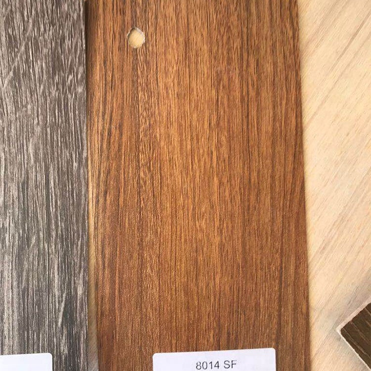Latest Interior Room Design Modern Composite Plywood Wood Doors In Sri Lanka