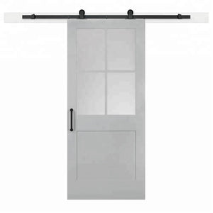 Low Price In American Interior Entrance Designs Kitchen Sliding Door For House