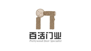 Prettywood House Interior Skin Interior Teak Laminate Main Mdf PVC Door Designs